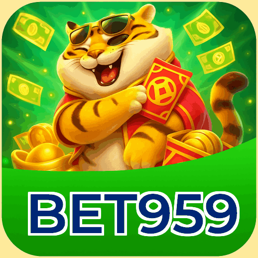 Bet Welcome Bonus