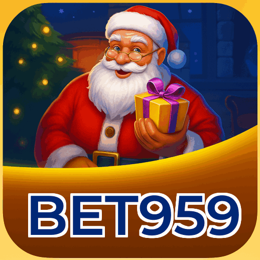 BET959