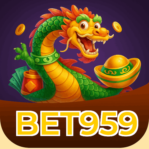 Plushie Frenzy - RTP 96.75%